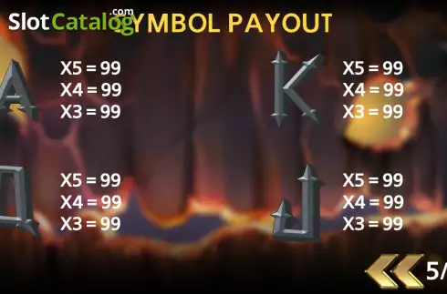 Οθόνη9. Halloween Ghost Κουλοχέρης
