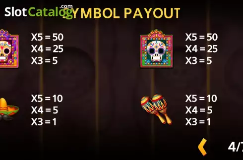 Οθόνη8. Festival of the Dead Κουλοχέρης