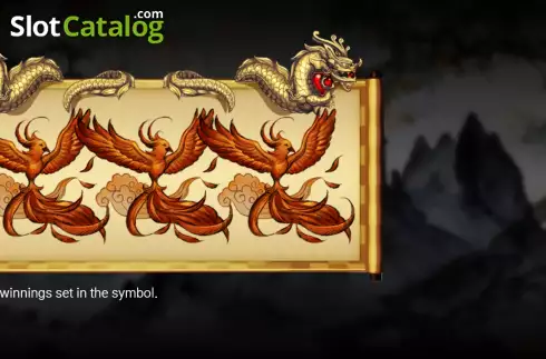 Οθόνη9. Creature of Mythology Κουλοχέρης