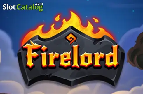 Firelord (Backseat Gaming) 2026-09-17