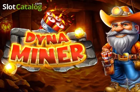 DynaMiner