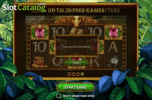 Οθόνη2. Balthazar (Bally Wulff) Κουλοχέρης