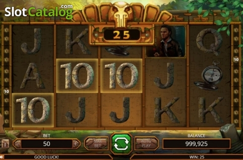 Οθόνη4. Balthazar (Bally Wulff) Κουλοχέρης