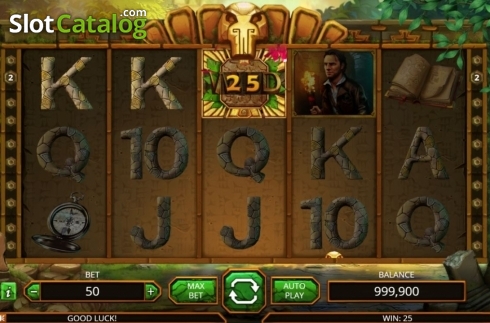Οθόνη5. Balthazar (Bally Wulff) Κουλοχέρης