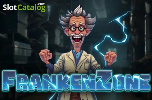 Frankenzone 2025-08-28