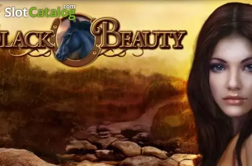 Black Beauty