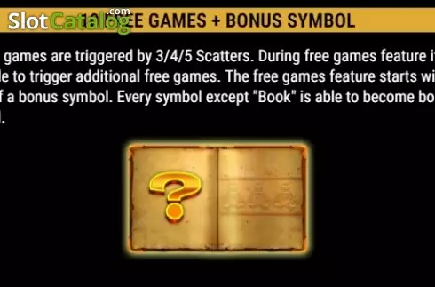Οθόνη6. Book Of Crazy Chicken Κουλοχέρης