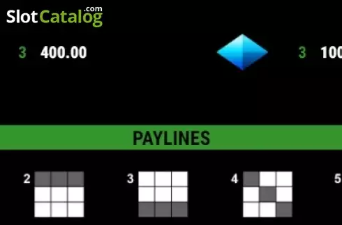 Οθόνη9. Take 5 RHFP Κουλοχέρης