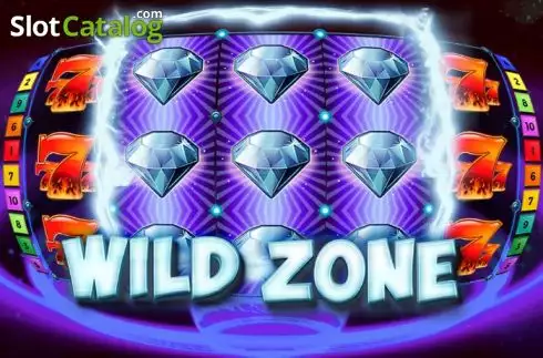 Wild Zone