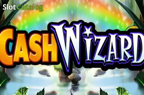 Cash Wizard