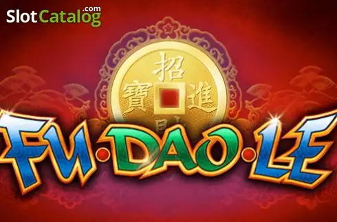 Fu Dao Le