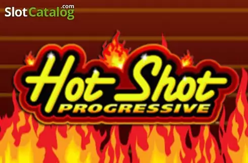 Hot Shot Progressive