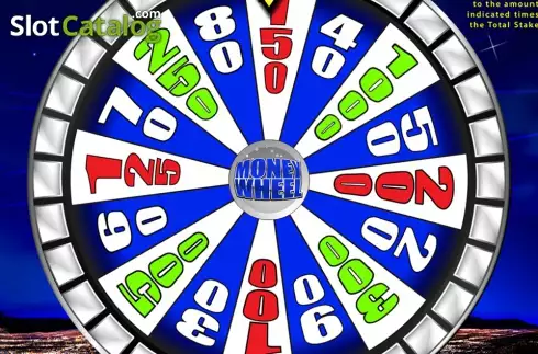 Οθόνη5. Vegas Hits Κουλοχέρης