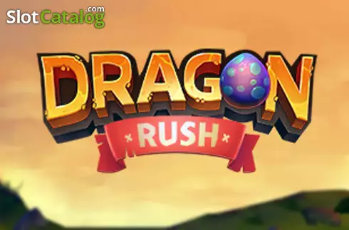 Dragon Rush