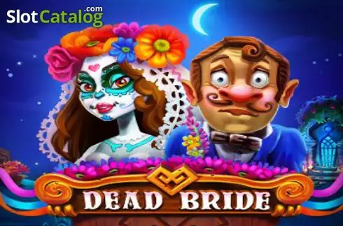 Dead Bride