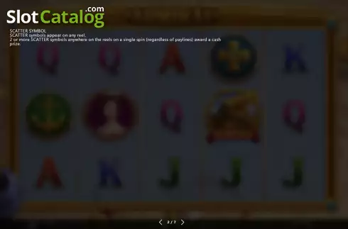 Οθόνη6. Admiral Κουλοχέρης