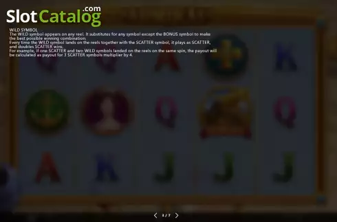 Οθόνη7. Admiral Κουλοχέρης