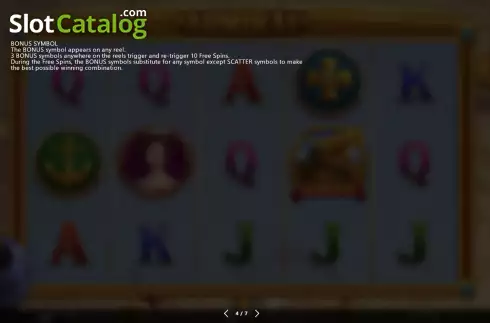 Οθόνη8. Admiral Κουλοχέρης