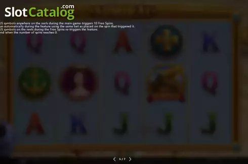 Οθόνη9. Admiral Κουλοχέρης