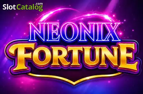 Neonix Fortune 2026-07-28