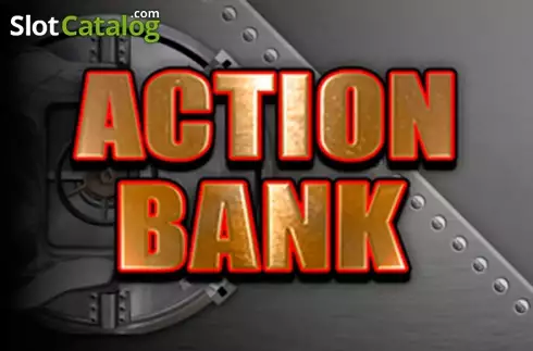 Action Bank
