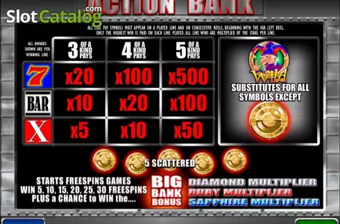 Οθόνη2. Action Bank Κουλοχέρης