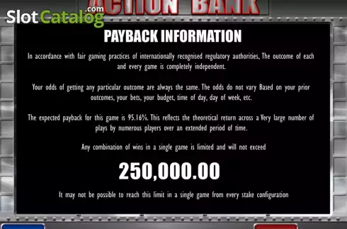 Οθόνη6. Action Bank Κουλοχέρης