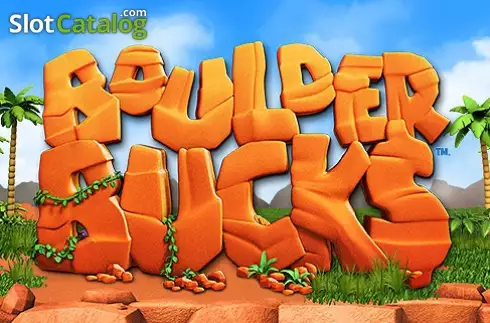 Boulder Bucks