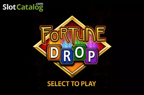 Οθόνη 8. Flame of Fortune (Barcrest) Κουλοχέρης