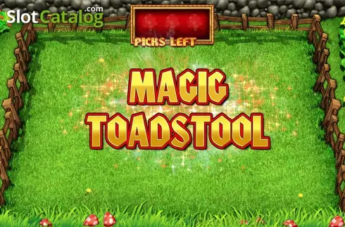 Οθόνη6. Rainbow Riches Pick'n'Mix Κουλοχέρης