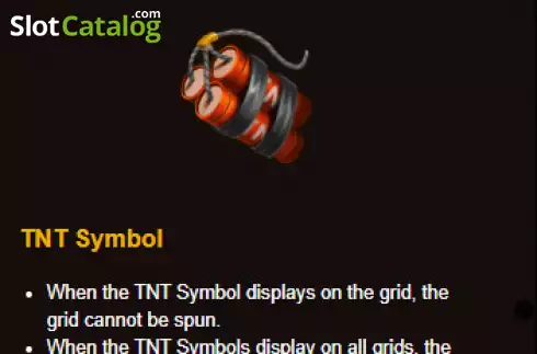 Οθόνη8. Minecart Κουλοχέρης