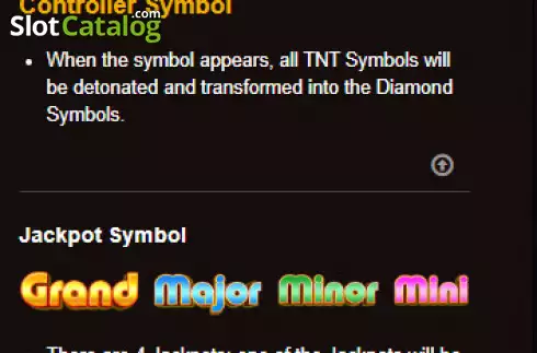 Οθόνη9. Minecart Κουλοχέρης