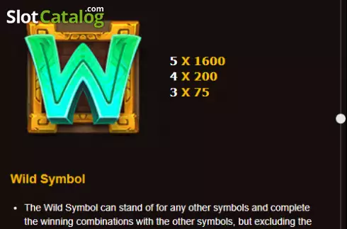 Οθόνη9. Tribal Treasure Κουλοχέρης