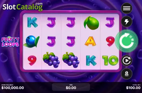 Οθόνη2. Fruity Loops Κουλοχέρης