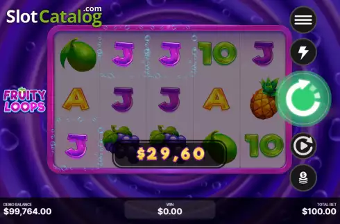 Οθόνη4. Fruity Loops Κουλοχέρης