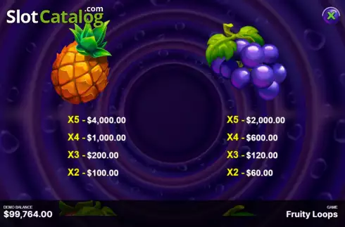 Οθόνη6. Fruity Loops Κουλοχέρης