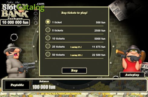 Οθόνη2. Piggy Bank Scratch (Belatra Games) Κουλοχέρης