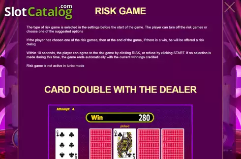 Οθόνη7. Fortune Craft Κουλοχέρης
