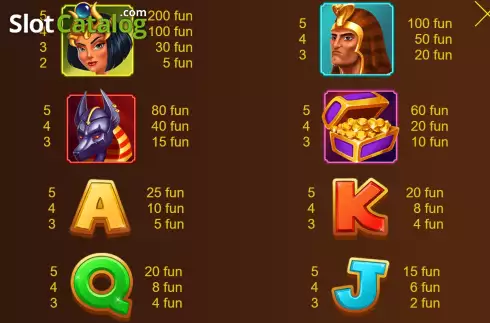 Οθόνη9. Cleo's Book Κουλοχέρης