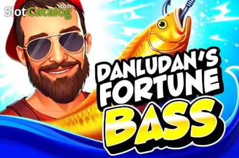 DanLudan's Fortune Bass 2026-04-30