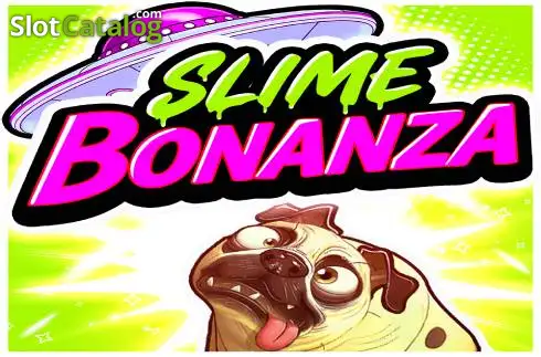 Slime Bonanza Belatra Games