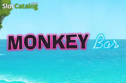 Monkey Bar