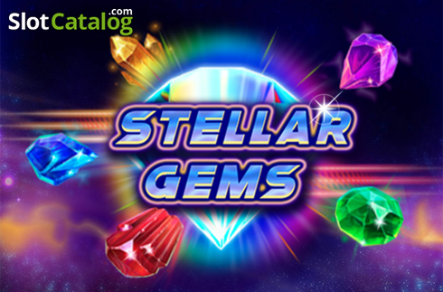 Stellar Gems 2020-03-21