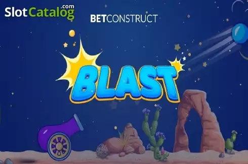 Blast