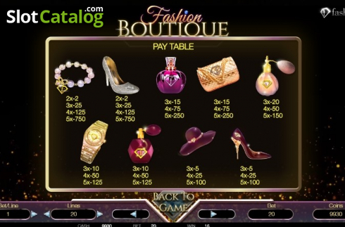 Οθόνη8. Fashion Boutique Κουλοχέρης 