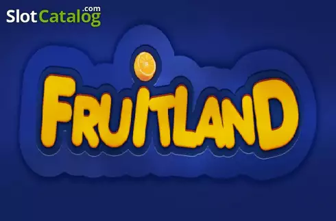 Fruitland Λογότυπο Fruitland Λογότυπο