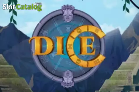 Dice (BetConstruct) Λογότυπο Dice (BetConstruct) Λογότυπο