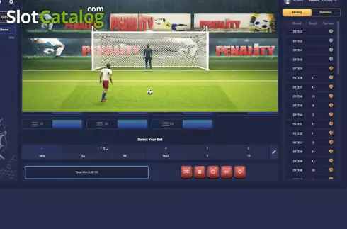 Οθόνη2. Penality Κουλοχέρης