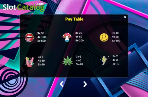 Οθόνη8. LSD Room Κουλοχέρης 