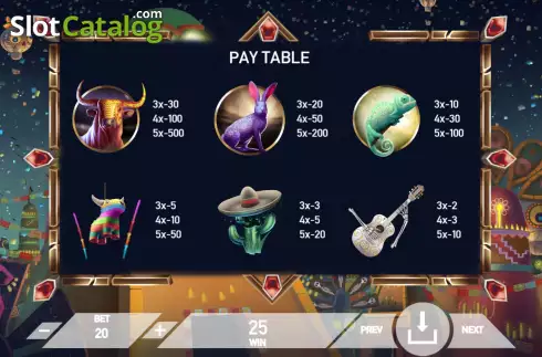 Οθόνη7. Undead Festival Κουλοχέρης